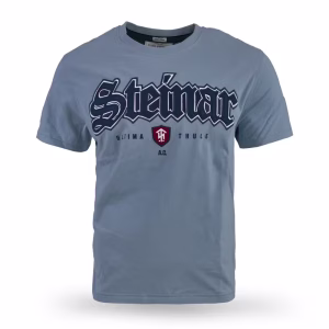 Tričko THOR STEINAR Olberg - PREDOBJEDNÁVKA dostupné po 16.04.2026