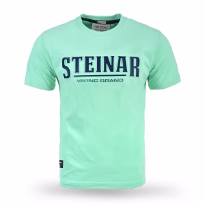 Tričko THOR STEINAR SNEFJORD - PREDOBJEDNÁVKA dostupné po 16.04.2026