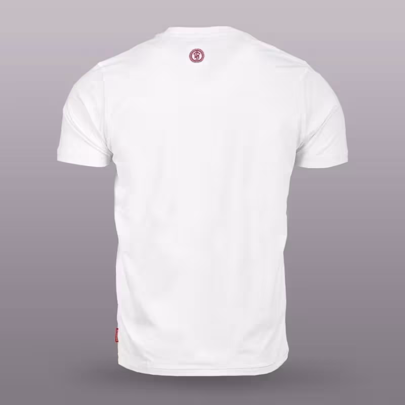 TS-10461-Melkya-weiss-weit-hinten_23863_800x800