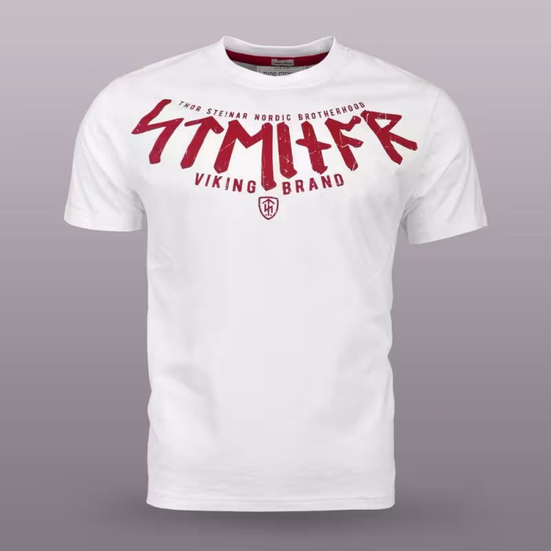 TS-10461-Melkya-weiss-weit-vorne_23864_800x800