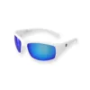 ACC-Brille-S26-A40069-Geilo-weiss_blau20Kopie_24440_1920x1920