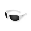 ACC-Brille-S26-A40069-Geilo-weiss_schwarz20Kopie_24442_1920x1920
