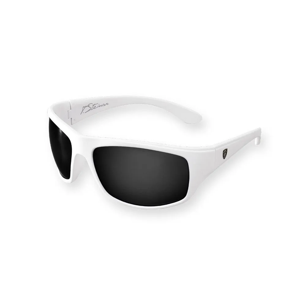 ACC-Brille-S26-A40069-Geilo-weiss_schwarz20Kopie_24442_1920x1920
