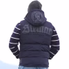 JA-W26-15301-Surna-Model_2_25150_1920x1920