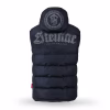 JA-W26-15301-Surna-marine-hinten_24685_1920x1920